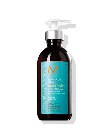 MOROCCANOIL_Intense Curl Cream_Cosmetic World